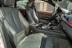 bmw-serie-4-2017-diesel-1995cc
