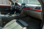 bmw-serie-4-2017-diesel-1995cc