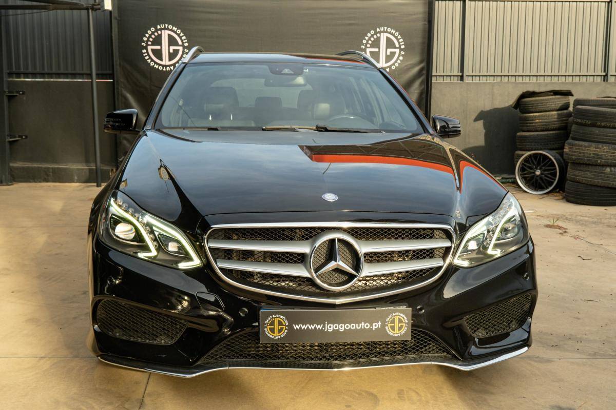 mercedes-benz-classe-e-2016-diesel-2143cc