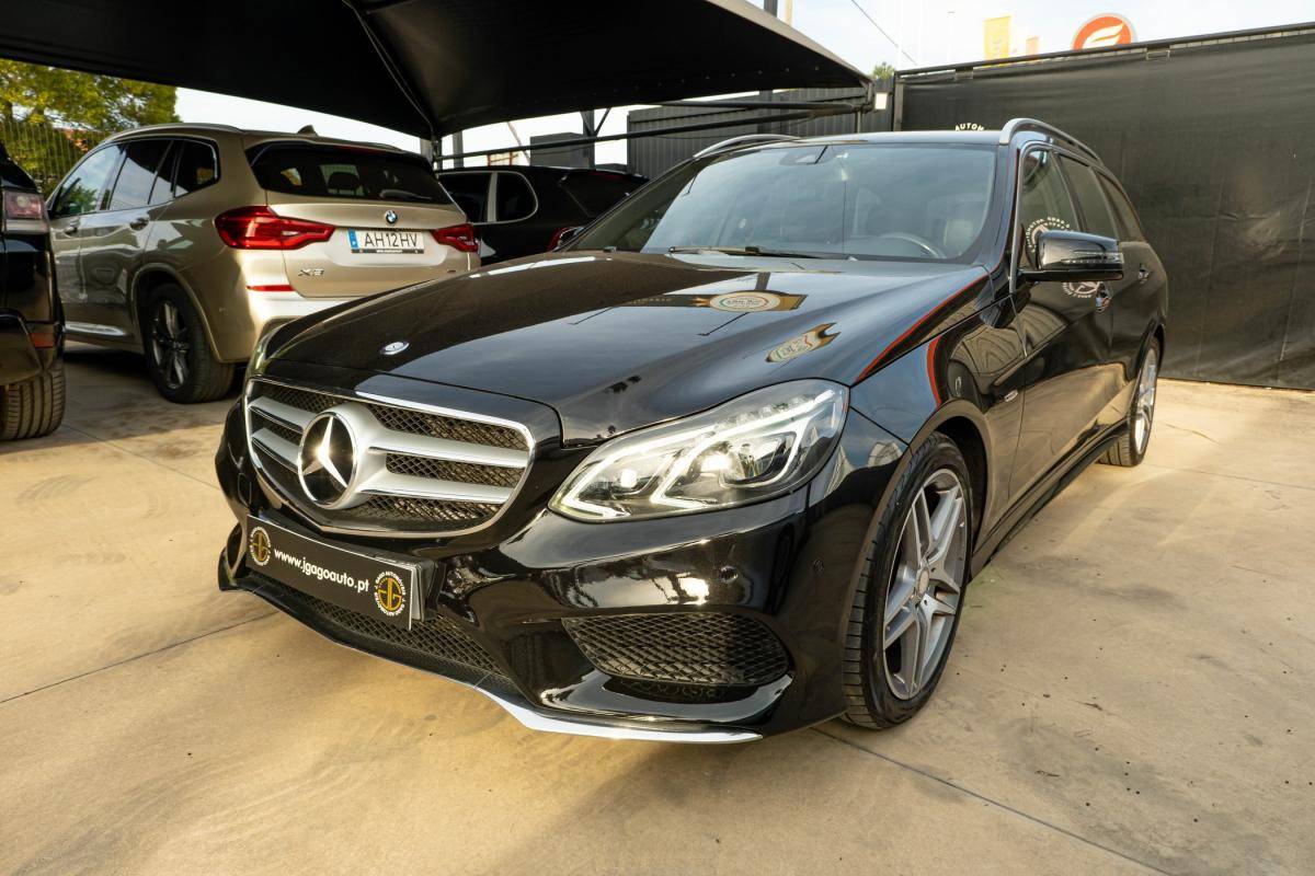 mercedes-benz-classe-e-2016-diesel-2143cc