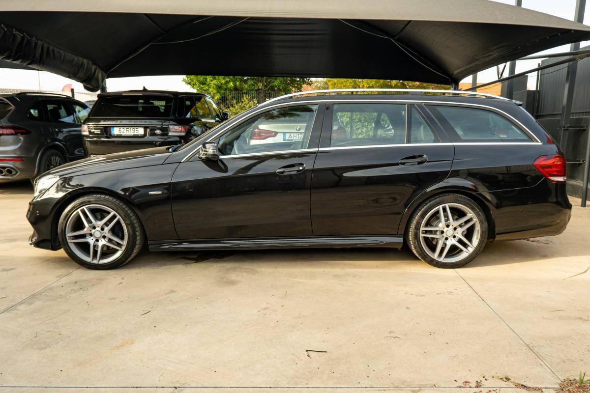 mercedes-benz-classe-e-2016-diesel-2143cc