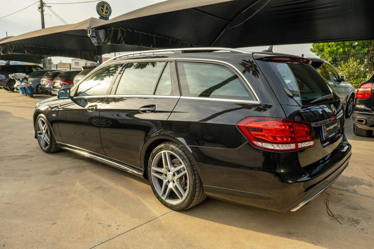 mercedes-benz-classe-e-2016-diesel-2143cc