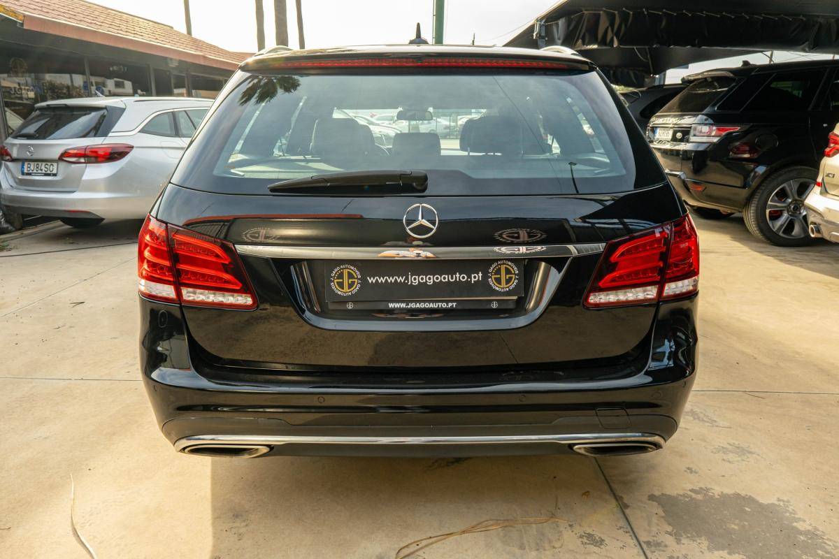 mercedes-benz-classe-e-2016-diesel-2143cc