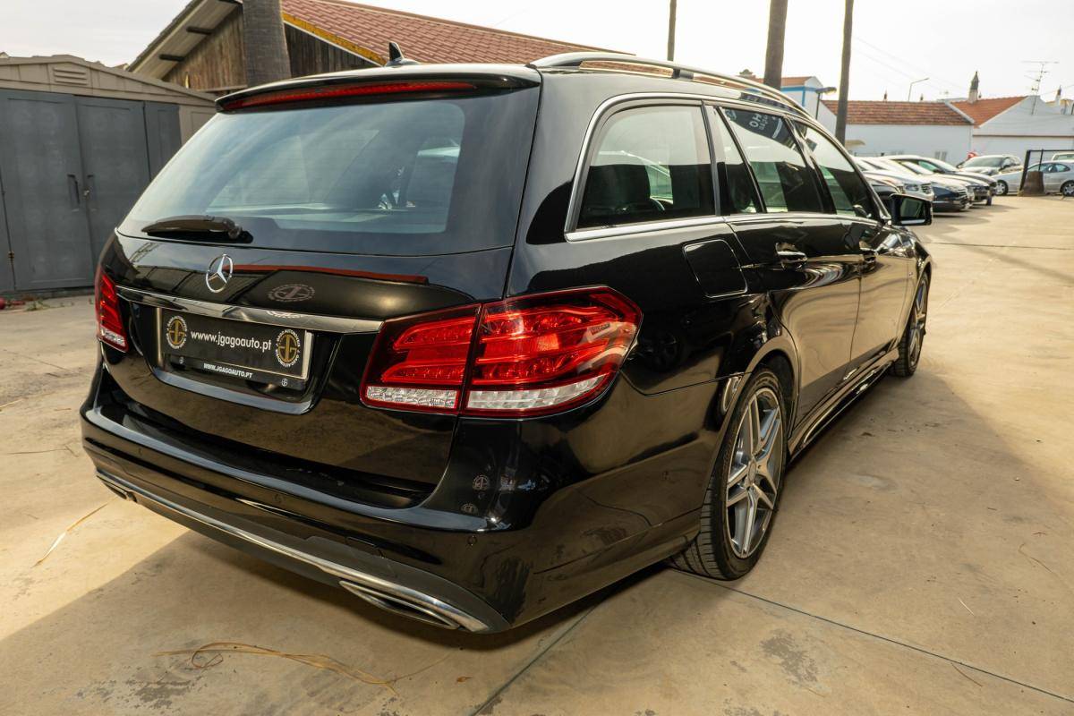 mercedes-benz-classe-e-2016-diesel-2143cc
