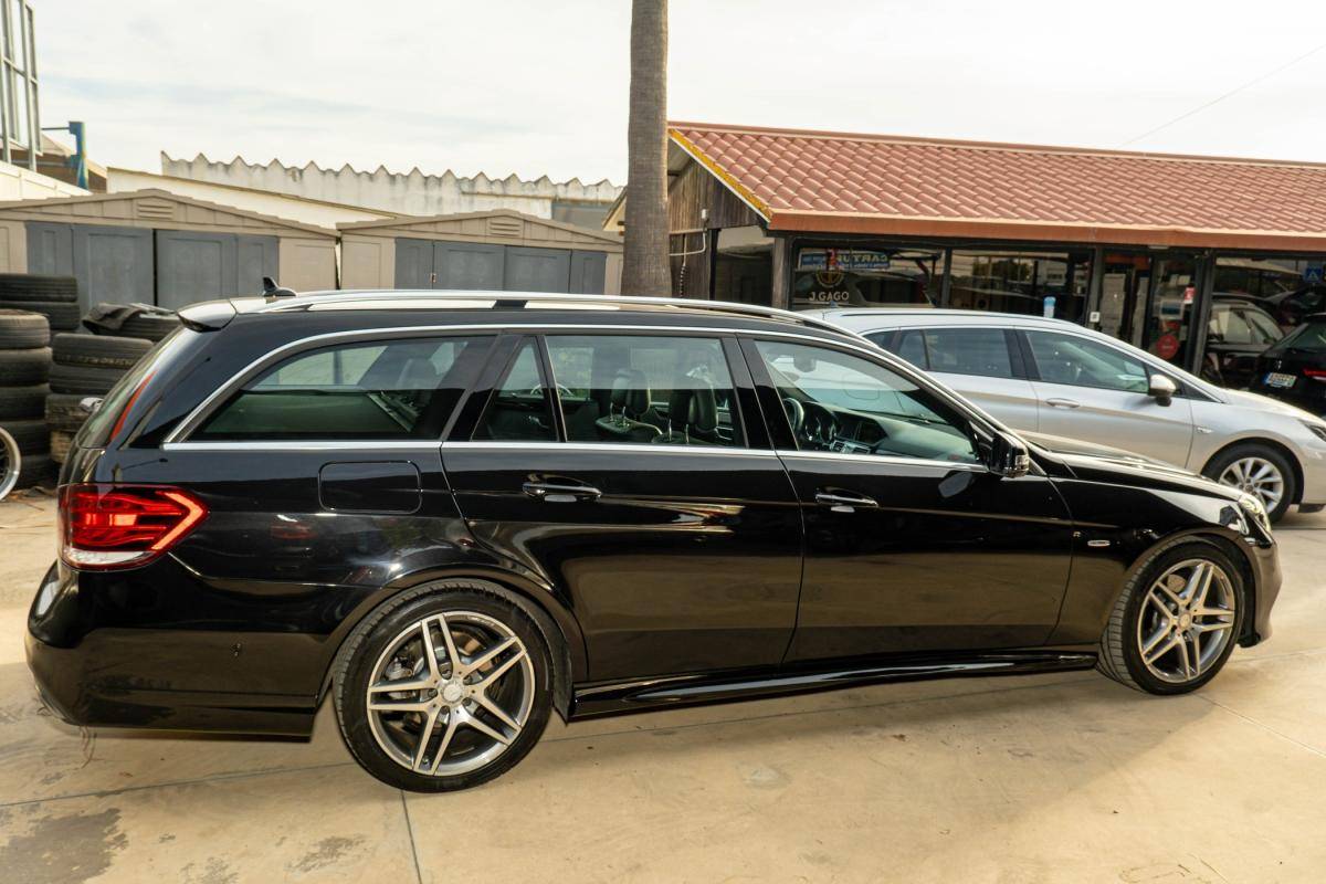 mercedes-benz-classe-e-2016-diesel-2143cc
