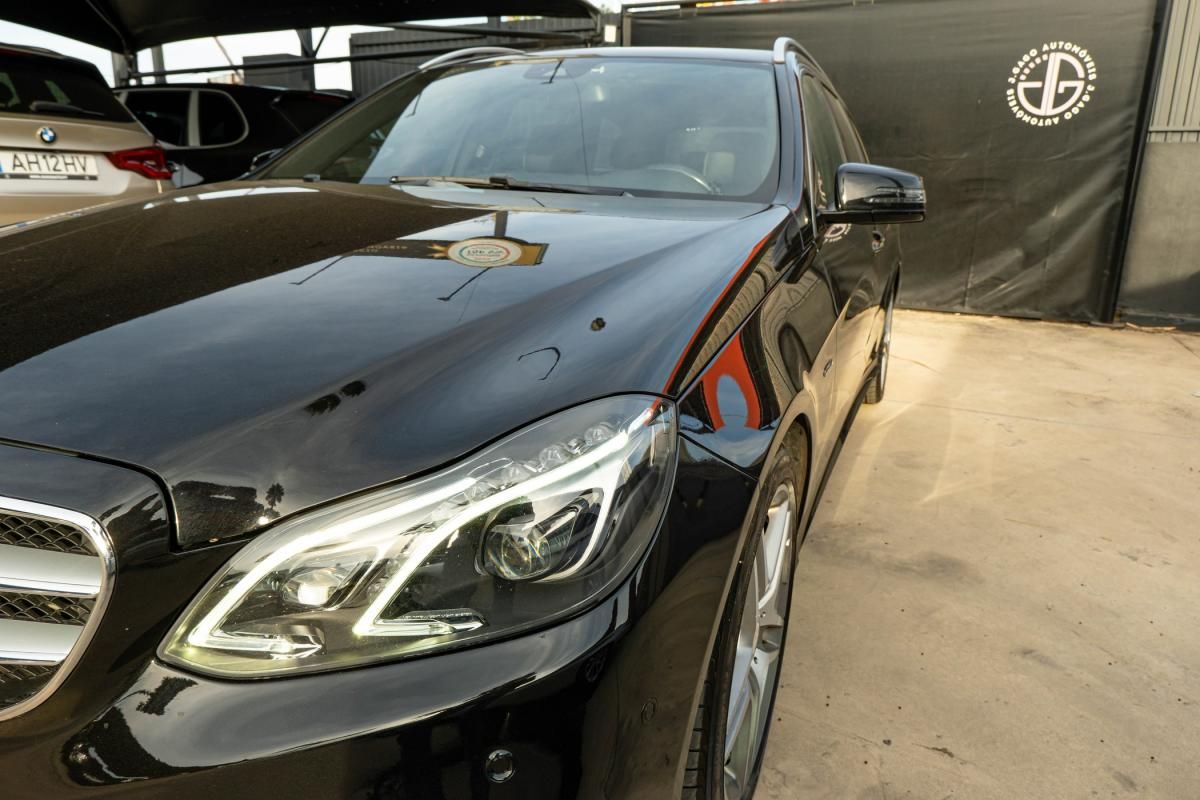 mercedes-benz-classe-e-2016-diesel-2143cc