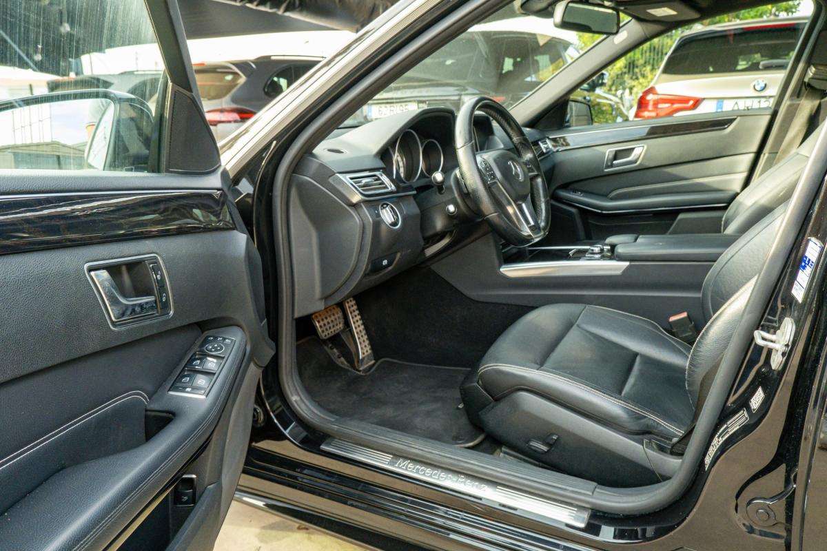 mercedes-benz-classe-e-2016-diesel-2143cc