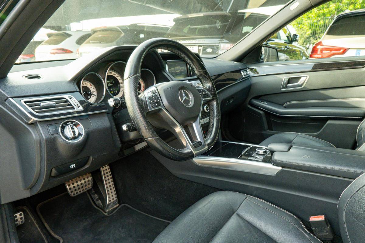 mercedes-benz-classe-e-2016-diesel-2143cc