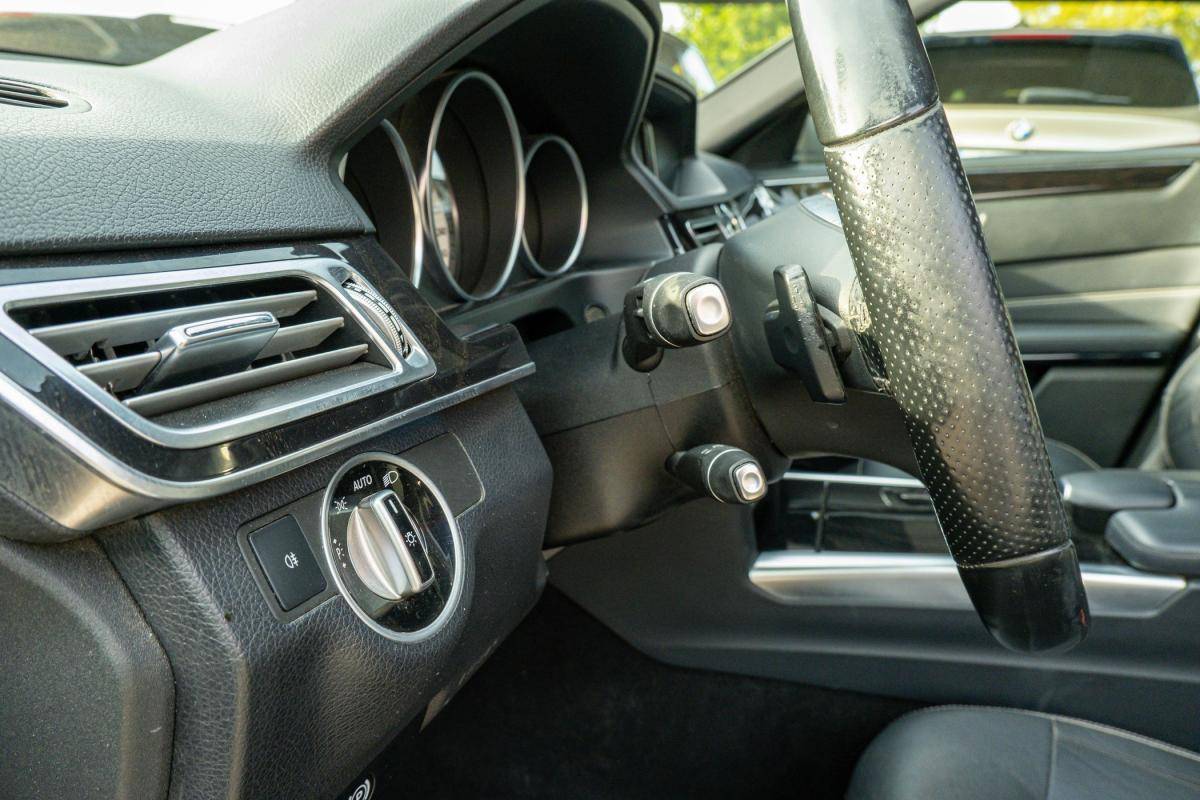 mercedes-benz-classe-e-2016-diesel-2143cc