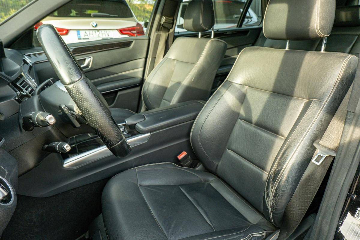 mercedes-benz-classe-e-2016-diesel-2143cc