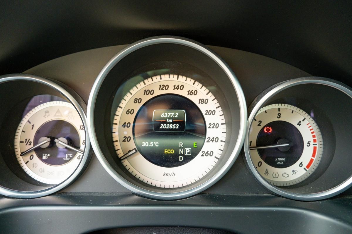 mercedes-benz-classe-e-2016-diesel-2143cc