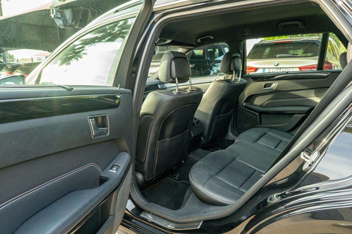 mercedes-benz-classe-e-2016-diesel-2143cc