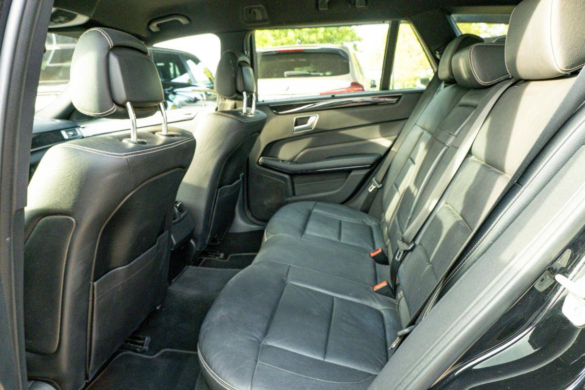 mercedes-benz-classe-e-2016-diesel-2143cc