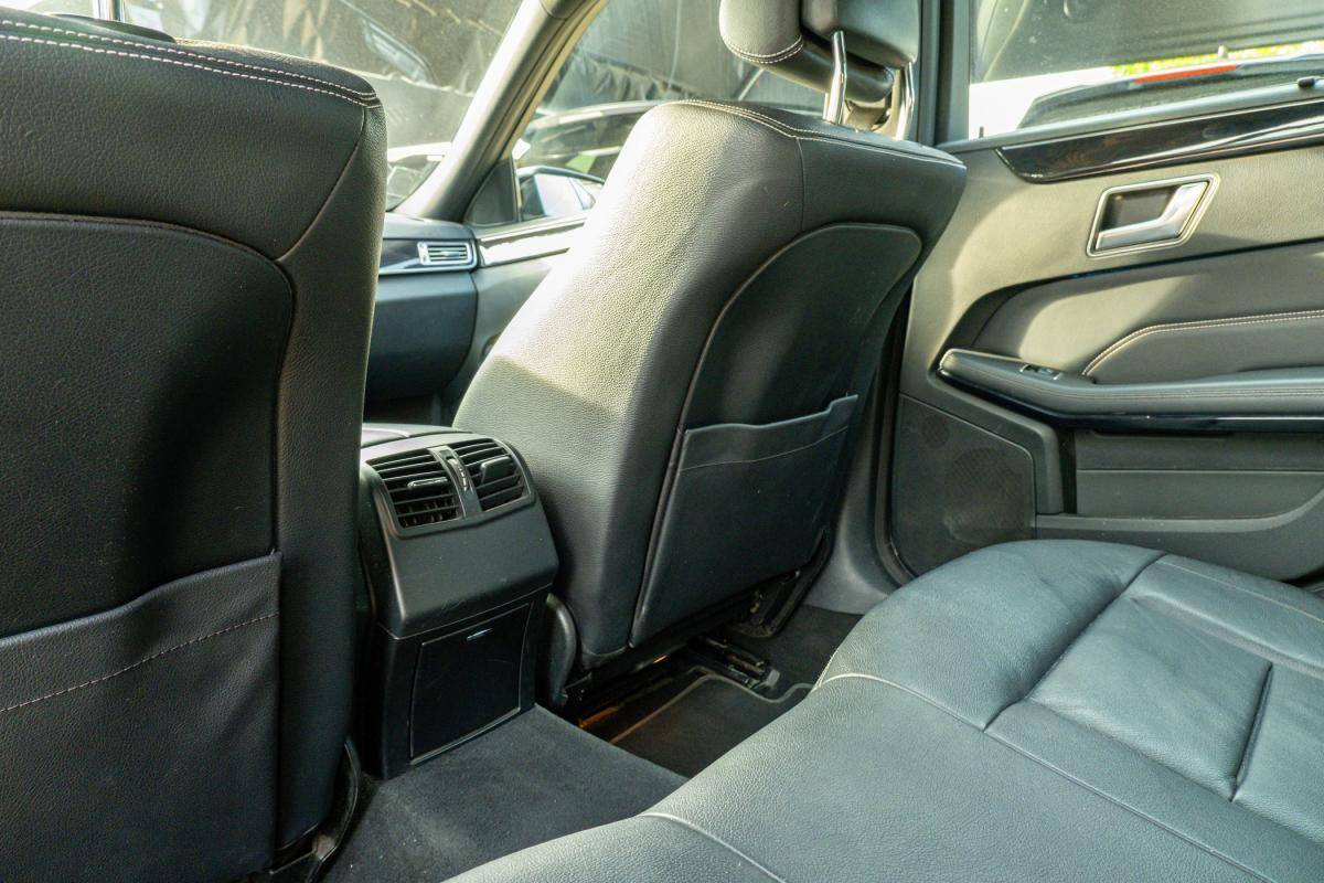 mercedes-benz-classe-e-2016-diesel-2143cc