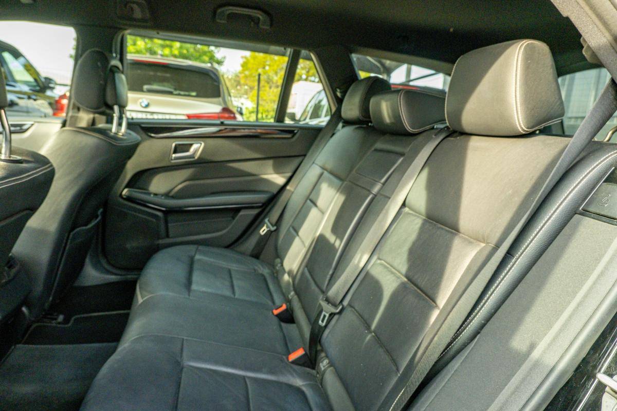 mercedes-benz-classe-e-2016-diesel-2143cc