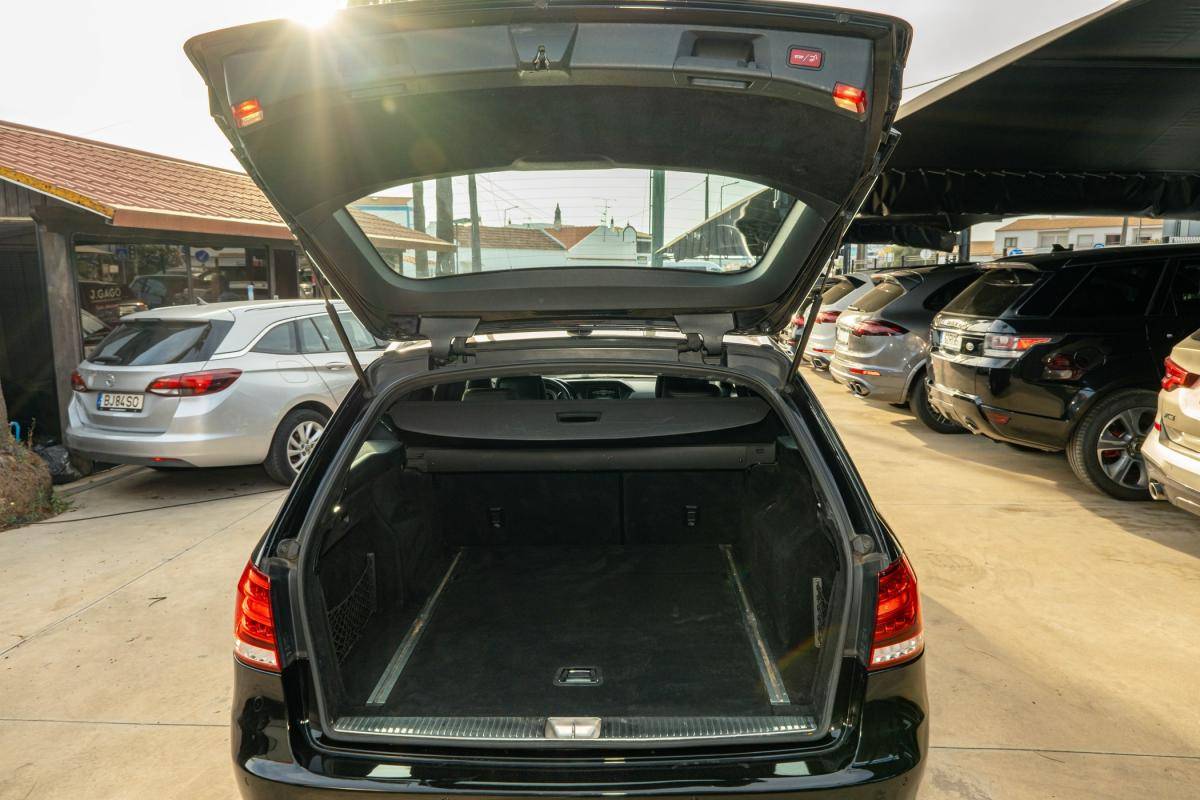 mercedes-benz-classe-e-2016-diesel-2143cc