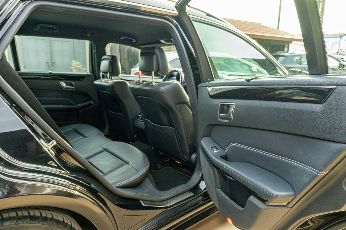 mercedes-benz-classe-e-2016-diesel-2143cc