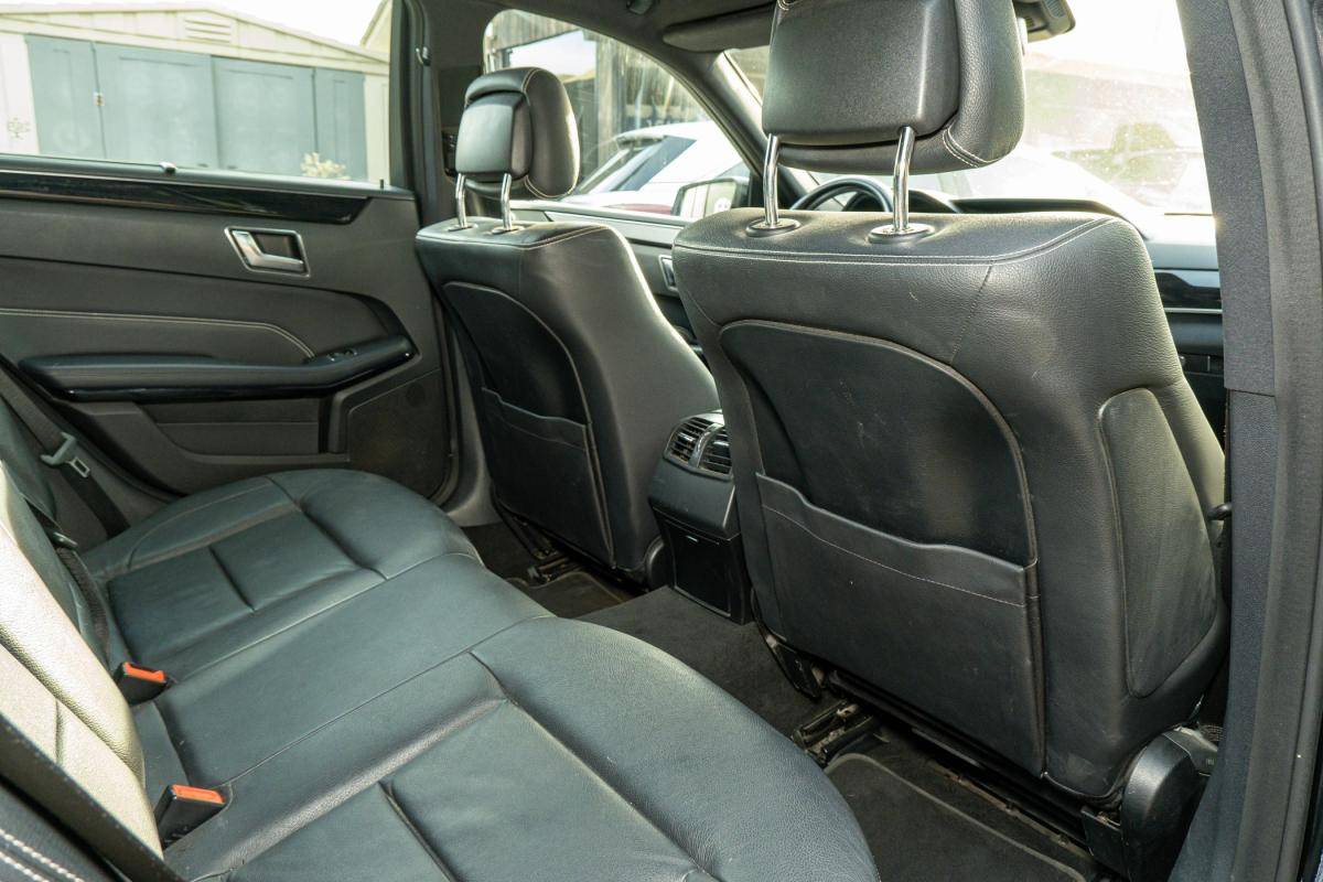 mercedes-benz-classe-e-2016-diesel-2143cc