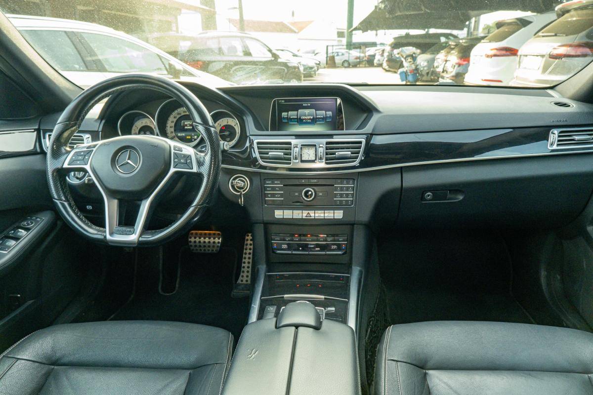 mercedes-benz-classe-e-2016-diesel-2143cc