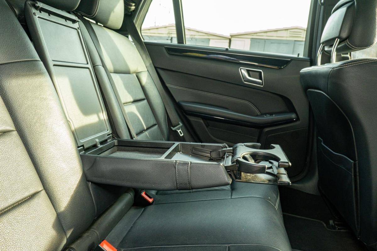 mercedes-benz-classe-e-2016-diesel-2143cc