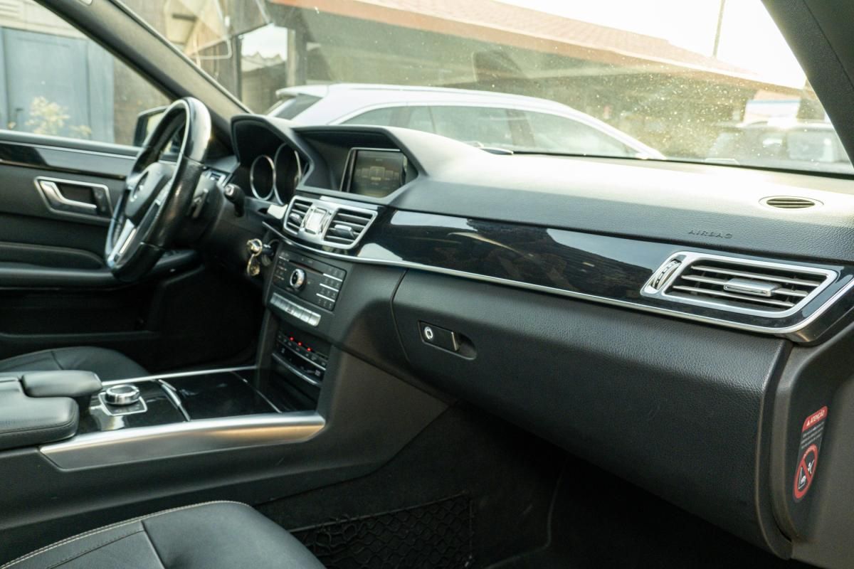 mercedes-benz-classe-e-2016-diesel-2143cc