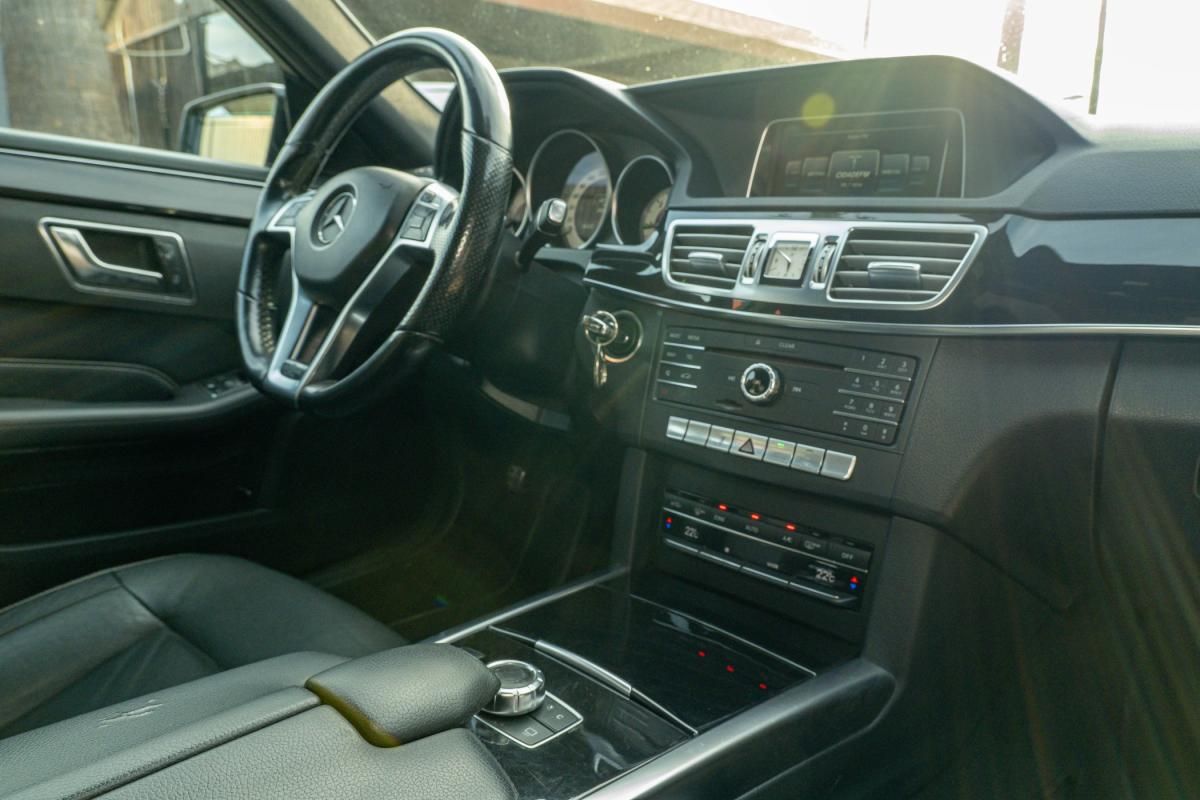 mercedes-benz-classe-e-2016-diesel-2143cc