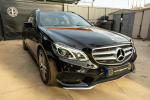 mercedes-benz-classe-e-2016-diesel-2143cc