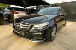 mercedes-benz-classe-e-2016-diesel-2143cc