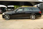 mercedes-benz-classe-e-2016-diesel-2143cc