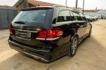 mercedes-benz-classe-e-2016-diesel-2143cc