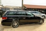 mercedes-benz-classe-e-2016-diesel-2143cc