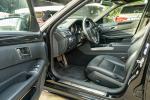 mercedes-benz-classe-e-2016-diesel-2143cc