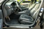 mercedes-benz-classe-e-2016-diesel-2143cc