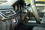 mercedes-benz-classe-e-2016-diesel-2143cc