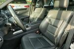 mercedes-benz-classe-e-2016-diesel-2143cc