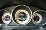 mercedes-benz-classe-e-2016-diesel-2143cc