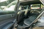 mercedes-benz-classe-e-2016-diesel-2143cc