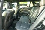 mercedes-benz-classe-e-2016-diesel-2143cc
