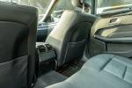 mercedes-benz-classe-e-2016-diesel-2143cc