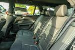 mercedes-benz-classe-e-2016-diesel-2143cc