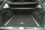 mercedes-benz-classe-e-2016-diesel-2143cc