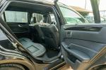mercedes-benz-classe-e-2016-diesel-2143cc