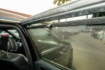mercedes-benz-classe-e-2016-diesel-2143cc