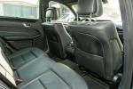 mercedes-benz-classe-e-2016-diesel-2143cc