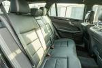 mercedes-benz-classe-e-2016-diesel-2143cc