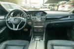 mercedes-benz-classe-e-2016-diesel-2143cc