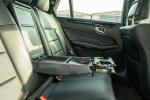 mercedes-benz-classe-e-2016-diesel-2143cc