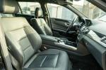 mercedes-benz-classe-e-2016-diesel-2143cc