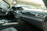 mercedes-benz-classe-e-2016-diesel-2143cc