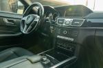 mercedes-benz-classe-e-2016-diesel-2143cc